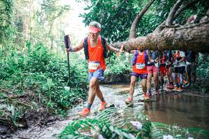 BIB: 
                            <button type="button" onclick="openModal(25467602)" class="btn btn-primary btn-sm float-right btn-popup" data-toggle="modal" data-target=".modal-high-quality">
                        <i class="fas fa-shopping-cart"></i> Add to Cart
                    </button>
                                            <button type="button" onclick="isThisMe(25467602, true)" class="btn btn-success btn-sm float-right btn-popup btn-isme hidden" data-toggle="tooltip" data-placement="bottom" title="นี่คือรูปของคุณใช่ไหม คลิกที่นี่เพื่อเอาเข้าอัลบั้ม">
                        <i class="fas fa-plus"></i> Add to album
                    </button>
                    <button type="button" onclick="isThisMe(25467602, false)" class="btn btn-warning btn-sm float-right btn-popup btn-isnotme hidden">
                        <i class="fas fa-ban"></i> Remove from album
                    </button>